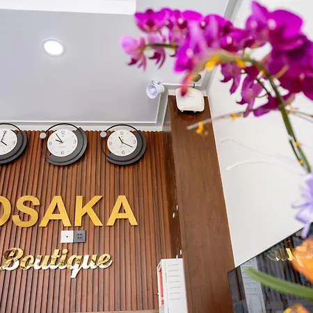 Osaka Boutique Phan Thiet Hotel-2