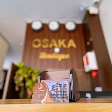 Osaka Boutique Phan Thiet Hotel-3